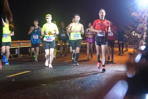 BIB: 40730, 44259
                            <button type="button" onclick="openModal(18279205)" class="btn btn-primary btn-sm float-right btn-popup" data-toggle="modal" data-target=".modal-high-quality">
                        <i class="fas fa-shopping-cart"></i> Add to Cart
                    </button>
                                            <button type="button" onclick="isThisMe(18279205, true)" class="btn btn-success btn-sm float-right btn-popup btn-isme hidden" data-toggle="tooltip" data-placement="bottom" title="นี่คือรูปของคุณใช่ไหม คลิกที่นี่เพื่อเอาเข้าอัลบั้ม">
                        <i class="fas fa-plus"></i> Add to album
                    </button>
                    <button type="button" onclick="isThisMe(18279205, false)" class="btn btn-warning btn-sm float-right btn-popup btn-isnotme hidden">
                        <i class="fas fa-ban"></i> Remove from album
                    </button>